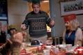 Tesco ''Christmas 2012'' by Wieden & Kennedy