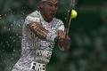 BBC 'Wimbledon 2012' by Red Bee Media
