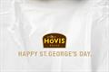 Hovis 
