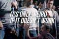 Bud Light 'very superstitious' by Translation