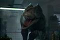 Kellogg's Crunchy Nut 'dinosaur' by Leo Burnett London