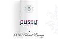 Pussy Drinks 