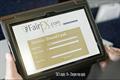FairFX 