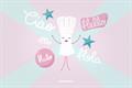 Brand Shop 'cupcake' by Trunk