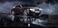 Rolls-Royce 