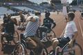 McDonald's 'we all make the Games' by Leo Burnett London