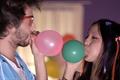 Ubisoft 'Just Dance 4' by BETC Paris