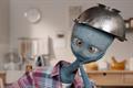 Argos 'we believe there's a better way to shop online' by CHI & Partners