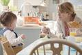 Warburtons 'breakfast' by RKCR/Y&R