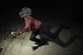 Kmart 'Halloween' by Draftfcb Chicago