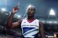 GlaxoSmithKline 'the crowd is my only drug' by TBWA\London