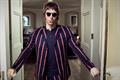 Pretty Green 'sunglasses launch' by Holler