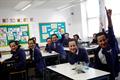 The Anne Frank Trust UK 