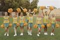 Gainomax 'bananas are for monkeys' by Saatchi & Saatchi Stockholm