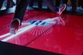 Foot Locker 