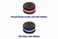 Oreo 