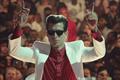 Private View: Mark Roalfe and Annie Lush