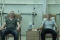 St John Ambulance 'helpless' by BBH