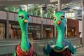 Liverpool One 