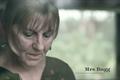 Fresh Awards 2012 'make mum proud for once' by McCann Birmingham