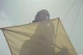Sainsbury's 'kite' by AMV BBDO