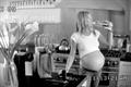 Smartwater 'Jennifer Aniston security tapes' by AR New York