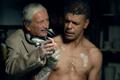 Ladbrokes 'Europa League' by SapientNitro