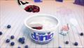 Danone 
