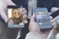 Samsung 'the next big thing is already here' by 72andSunny