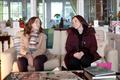 Sainsbury's 'Christmas days' by AMV BBDO
