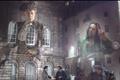 YouView 'extraordinary TV for everyone' by Adam & Eve/DDB