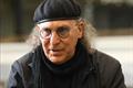 Interview with Bob Greenberg