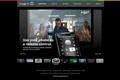 Are we ready for smart TVs?