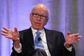All About ... Rupert Murdoch's Tweets