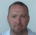 Why we're loving ... Andrew Shoben founder, Greyworld