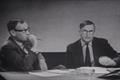 The history of advertising in quite a few objects: 44 Risk And Responsibility film