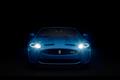 Turkey of the Week - In-house agency Spark 44/Jaguar