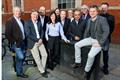 Will a network of independents work?
