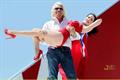 Virgin Media