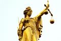 No 52: The Old Bailey