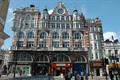 47. 16 Goodge Street
