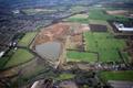 Secretary of state allows Campions Wood Quarry ROMP appeal
