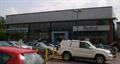 Unrestricted retail use harmful to town centre