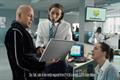 Sky Broadband 'Bruce Willis' by WCRS Sky Broadband 'Bruce Willis' by WCRS