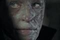 Changing Faces 'Leo' by DDB Changing Faces 'Leo' by DDB