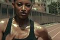 GE 'works' by BBDO New York GE 'works' by BBDO New York