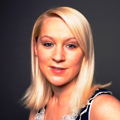 Nicola Clark