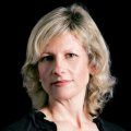 Suzanne Bidlake