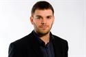 Alec Mattinson