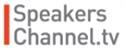 SpeakersChannel.tv